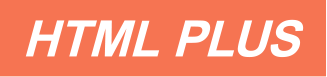 HTML PLUS